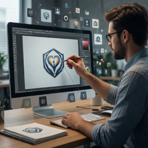 Graphic Design Services in Chennai