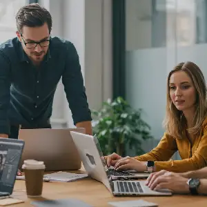 website development services in Chennai