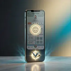 Mobile application development in chennai