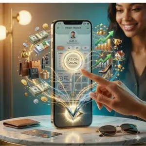 Mobile application development in chennai
