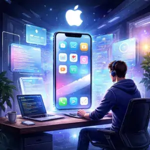 Mobile application development in chennai