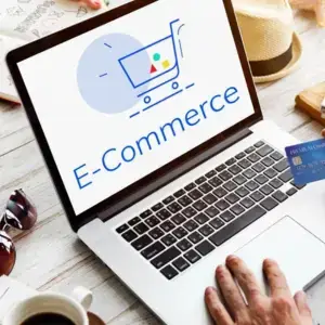 Ecommerce development in chennai