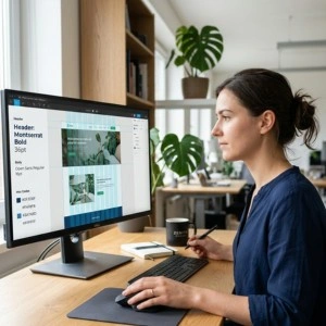 Digital Marketing Agency in Chennai