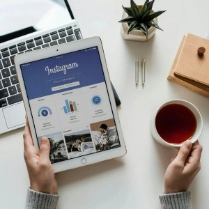 Digital Marketing Agency in Chennai